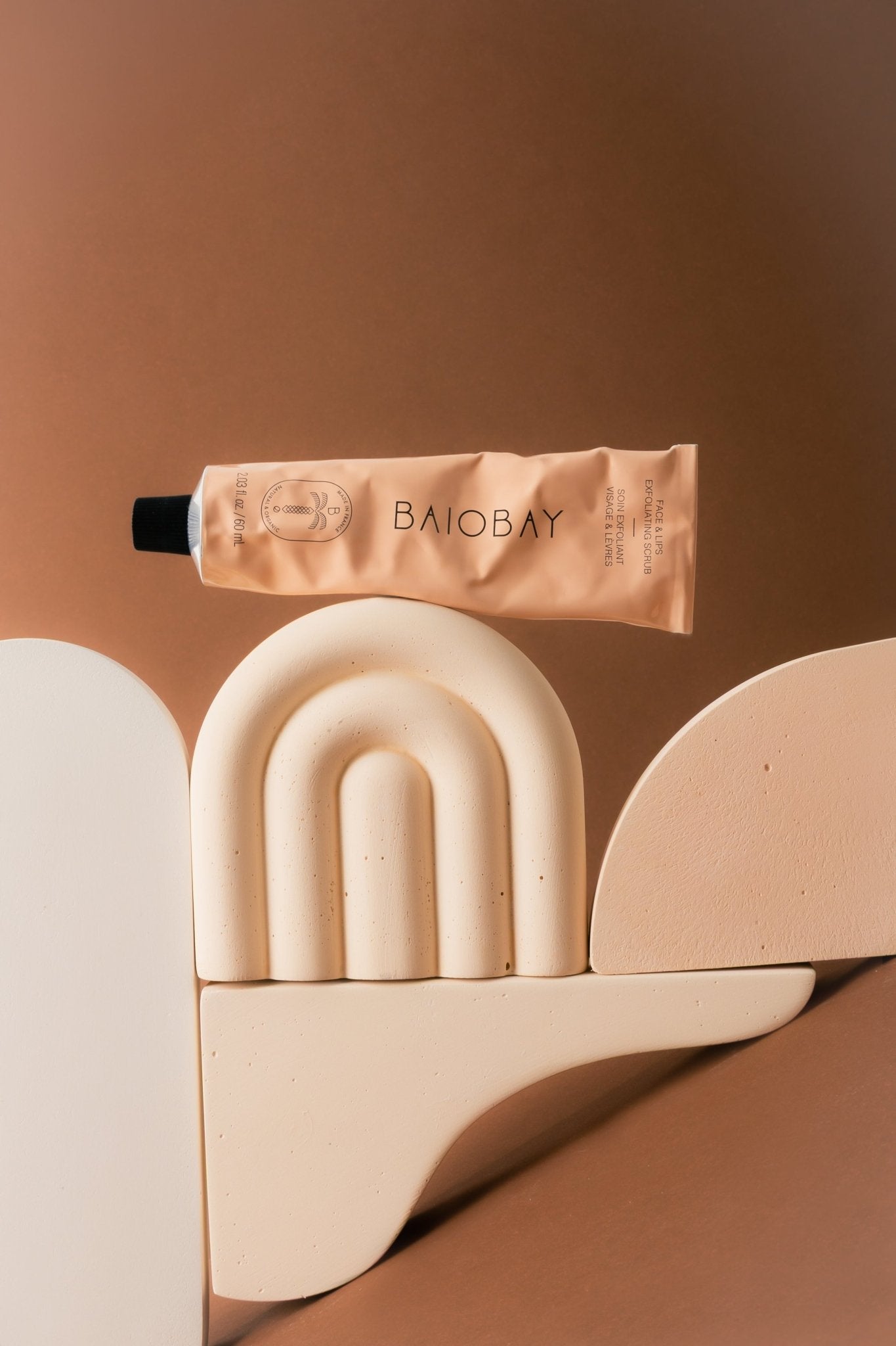 How Simple Props Can Transform Your Photography - Content Props