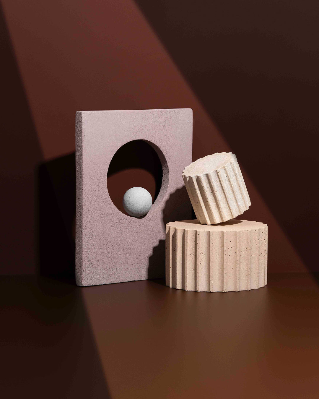 The Art Director’s Guide to Building a Product Image System That Looks Distinctive, Consistent and Expensive