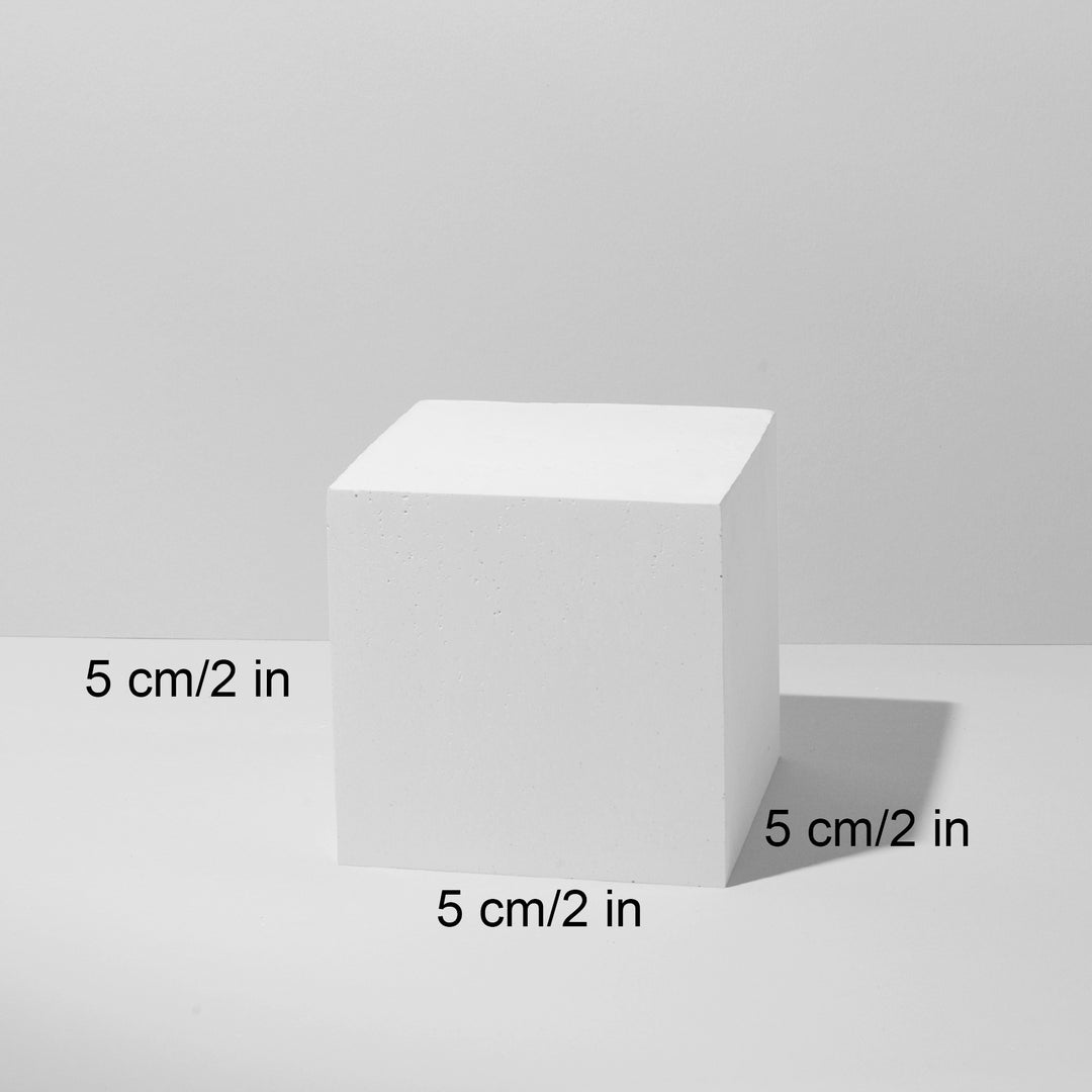 Product Display Blocks In Stock