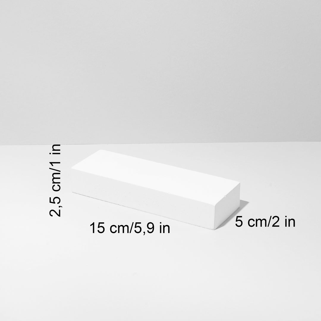 Product Display Blocks In Stock