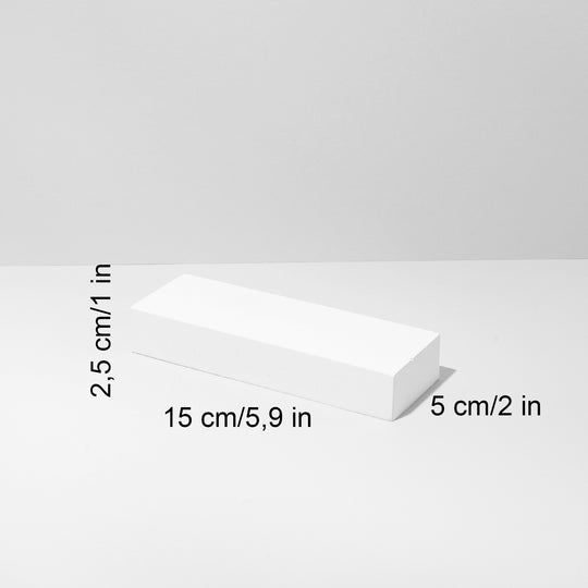 Product Display Blocks In Stock