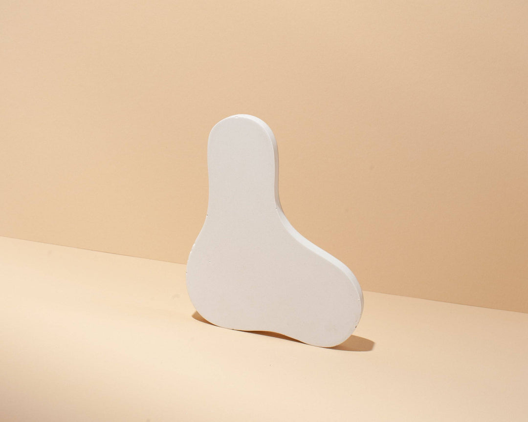 Geometric Display Object