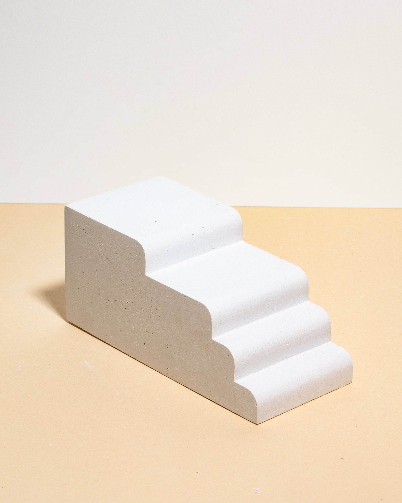 Step Prop 18x8 cm - Content Props