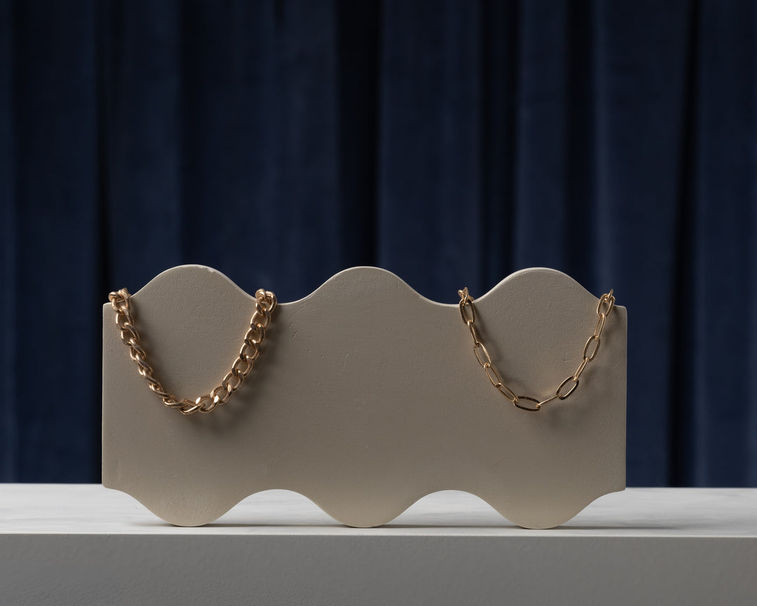 Brand Content Set Product Photography Prop Set