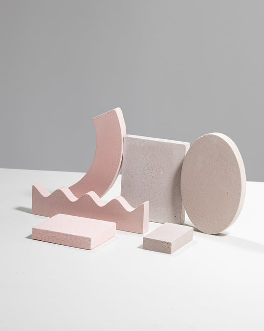 Parfume Display Set In Stock