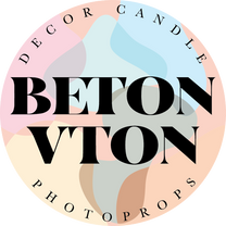 betonvton.com