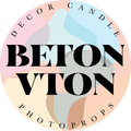 Betonvton