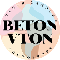 Betonvton