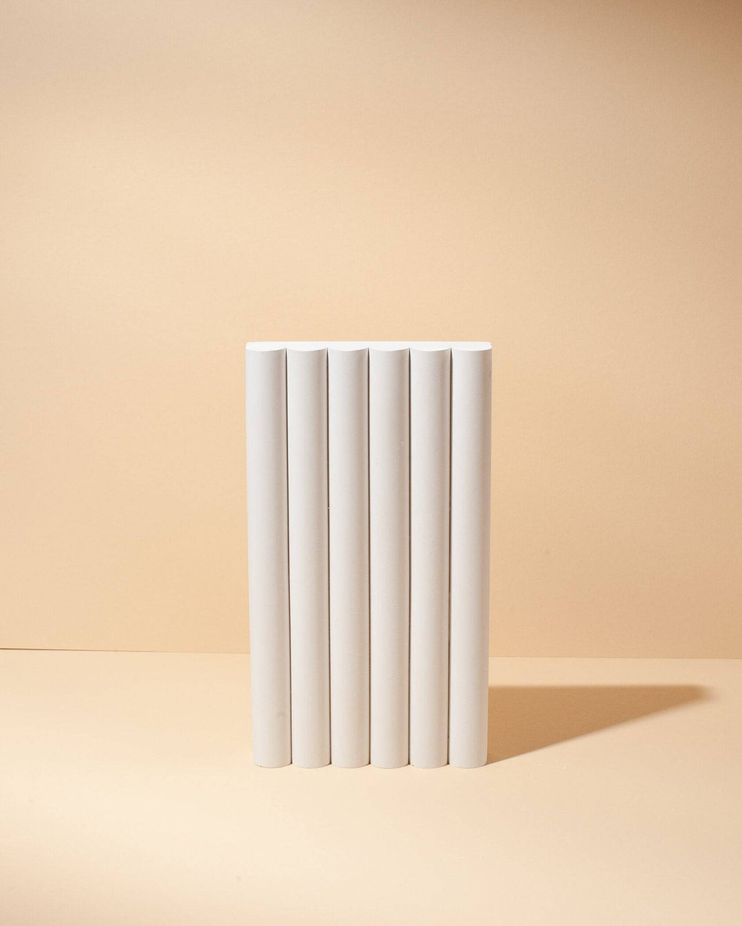 Vertical Column Props 20 cm - Content Props