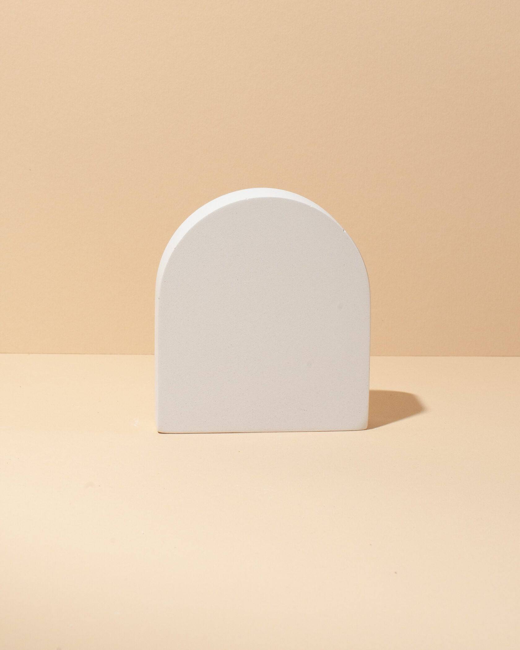Small Arch Prop 9 cm - Content Props