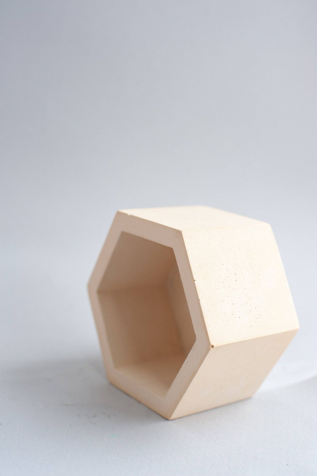 Jewelry box - Betonvton