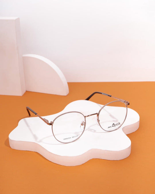 Cloud Shape Prop 20 cm - Content Props